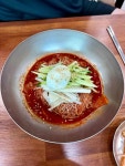 해주냉면 - 괴정 냉면, 밀면 맛집 - 다이닝코드