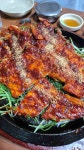 별난명태 본점 - 금촌 코다리, 명태요리 맛집 - 다이닝코드