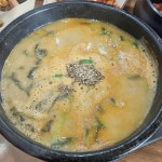 송담추어탕 - 일산 추어탕, 소면 맛집 - 다이닝코드