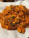 복이네곱창 - 아차산 야채곱창 맛집 - 다이닝코드