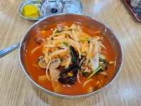 최차이나 - 대전동구 짜장면, 중국집 맛집 - 다이닝코드