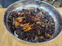 최차이나 - 대전동구 짜장면 맛집 - 다이닝코드