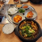 청담특양평해장국 계양직영점 - 계양 해장국, 선지 맛집 - 다이닝코드