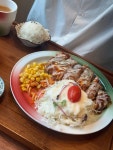 쑝쑝돈까스 부산대신점 - 서대신동 돈까스, 냉모밀 맛집 - 다이닝코드