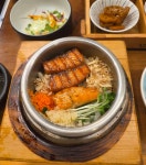 한다솥 - 광안리 솥밥, 생선구이 맛집 - 다이닝코드