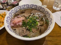 르사이공 센트럴시티점 - 신세계강남 쌀국수, 베트남음식 맛집 - 다이닝코드