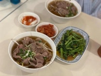 싸와디식당 사직점 - 사직 태국음식, 쌀국수 맛집 - 다이닝코드
