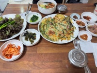 옥동손국수 - 안동 국수, 안동국시 맛집 - 다이닝코드