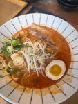 이황식당 - 판교 일본라멘, 돈코츠라멘 맛집 - 다이닝코드