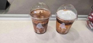 블루샥 상암누리꿈점 - 상암동 커피, 카페 맛집 - 다이닝코드