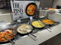 애슐리퀸즈 AK기흥점 - 기흥역 디저트, 뷔페 맛집 - 다이닝코드