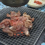 남들갈비 - 청주 돼지갈비 맛집 - 다이닝코드