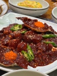 열두바구니 송도점 - 송도 간장게장, 청국장 맛집 - 다이닝코드