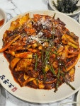 오봉집 신월성점 - 대구월성동 낙지볶음, 보쌈 맛집 - 다이닝코드