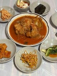 부뚜막 - 조치원 김치찜 맛집 - 다이닝코드