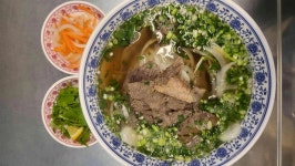 포옹남 하월곡 - 하월곡동 쌀국수, 베트남 맛집 - 다이닝코드