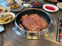 숭의가든 - 미추홀구 돼지갈비, 옛날소불고기 맛집 - 다이닝코드