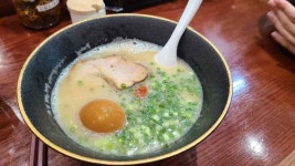 우마이도 건대점 - 건대 라멘, 돈코츠라멘 맛집 - 다이닝코드