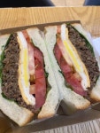 뚜레쥬르 - 강남구청역 빵, 케이크 맛집 - 다이닝코드