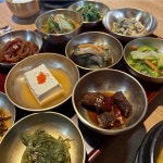 경주신라반상 수리뫼 - 경주 홍게, 한정식 맛집 - 다이닝코드