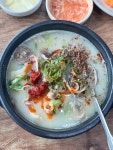 장재울토종순대국 - 의정부 순대국 맛집 - 다이닝코드