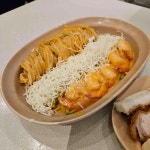 낙원테산도 용산아이파크몰점 - 용산아이파크몰 오믈렛, 일본식경양식 맛집 - 다이닝코드