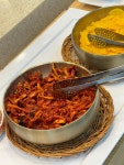 한양푸드 한식뷔페 - 남악 한식뷔페 맛집 - 다이닝코드