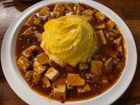 코코니주방 - 방이동 일식, 일본 맛집 - 다이닝코드
