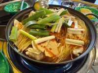 도라무통즉석떡볶이 검단신도시점 - 인천서구 떡볶이, 즉석떡볶이 맛집 - 다이닝코드