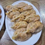 홍남만두 - 홍성 만두, 김치군만두 맛집 - 다이닝코드