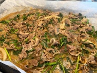 오리굽방계양점 | 물꽁오리 - 계산동 오리고기, 오리불고기 맛집 - 다이닝코드