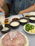 영란횟집 - 목포 민어, 민어회 맛집 - 다이닝코드