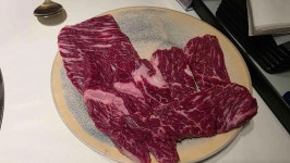 우일가든 - 한티역 한우, 곰탕 맛집 - 다이닝코드