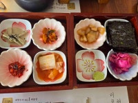 미포집 광안리직영점 - 광안리 간장게장, 해물장 맛집 - 다이닝코드