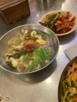 형제분식 - 남대문시장 칼국수, 보리밥 맛집 - 다이닝코드