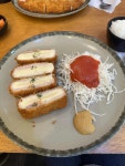 한성돈가스 - 강남역 돈까스, 생선까스 맛집 - 다이닝코드