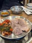 이심전심 언양불고기 - 교대 언양불고기, 밀면 맛집 - 다이닝코드