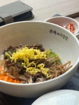 본죽&비빕밥카페 범계로데오점 - 범계 죽집, 비빔밥 맛집 - 다이닝코드
