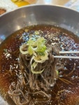 금화왕돈까스 석남점 - 인천서구 돈까스, 옛날돈까스 맛집 - 다이닝코드