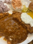 금화왕돈까스 석남점 - 인천서구 돈까스, 옛날돈까스 맛집 - 다이닝코드