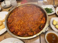 복어잡는사람들 두류점 - 두류 복어, 복어불고기 맛집 - 다이닝코드