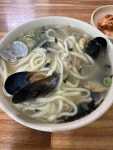 찬양집 - 종로3가 칼국수, 해물칼국수 맛집 - 다이닝코드
