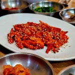 경기식당 - 통도사 더덕구이 맛집 - 다이닝코드