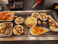 조개상회 본점 - 속초 조개구이 맛집 - 다이닝코드