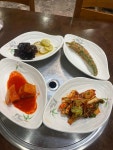 홍제원 - 진주 한우구이, 한우갈비 맛집 - 다이닝코드