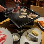 진대감 - 신사역 차돌삼합, 한우차돌 맛집 - 다이닝코드