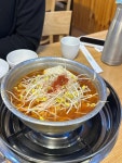 이대감양푼이생태랑동태랑 본점 - 평택 동태탕, 생태 맛집 - 다이닝코드