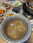 이대감양푼이생태랑동태랑 본점 - 평택 동태탕, 생태 맛집 - 다이닝코드