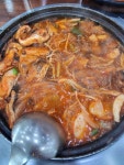 불난버섯집 - 송탄 육개장, 버섯육개장 맛집 - 다이닝코드
