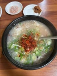 하동식당 - 울산동구 국밥, 돼지국밥 맛집 - 다이닝코드